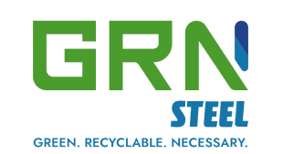 GRN Steel