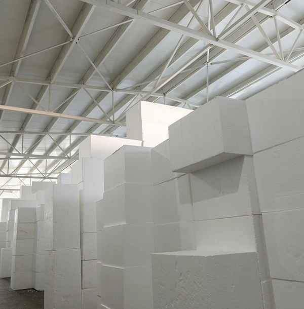 Recovered retail materials supporting reverse logistics value recovery